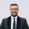 Beshoy Emad