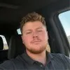 Zack Lawhorn