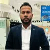 Ripon Ahmed