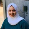 Hiba Farzana