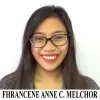 Fhrancene Anne Melchor