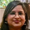 Santhi Masilamani