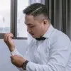 Ary Renngiwur