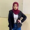 Fatima Abou Arabi