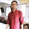 Rajendraprasad Yadav