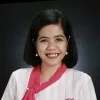 Pamela Burgos