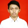 Syahrul Septiawan Andi