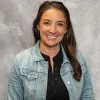 Tiffany Herndon