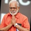 Krishna Varier