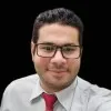 Mohamed Kamal Kandil