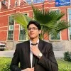 Mukul Kumar