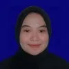 Felisa Indah Sari