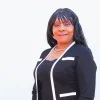 Lucretia Glover