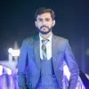 Ghulam Rasool