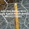 Bronjong Murah Bandung