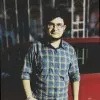 Ananda Basu