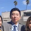 Jay Kim