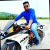 Hareesh kumar