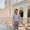 Omar Hazem hafez