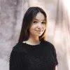 Alissa Sugano