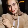 Amal Daoud