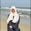 Farnaz Sulthana