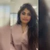 Shravani Shrivastav