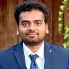 Bhaskar Kummara