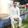 AMBUJ KUMAR