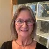 Deborah Toren