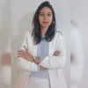 Sahar Srairi