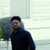 Sharath Kumar