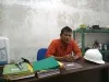 Torus Air cool
