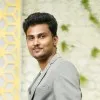 JEYSANKAR