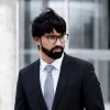 Nitin Mahida