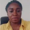 Floriane Kipoh