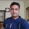 Shivakumar Belagodmath