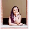 Akanksha Sahu
