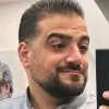 Mohammad Elkhechen