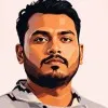 Vivek Ranjan
