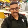 Prathap Appurubhukta
