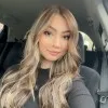 Sahar Abbasi