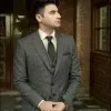 Muhammad Nosherwan