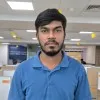 Manish Kumar Ram