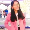 Sakshi Sule