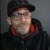Kyle Smith