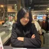 Simran Ghale