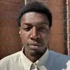 Jerome Bullock