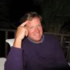 David Biddle