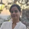 Devika Deshmukh